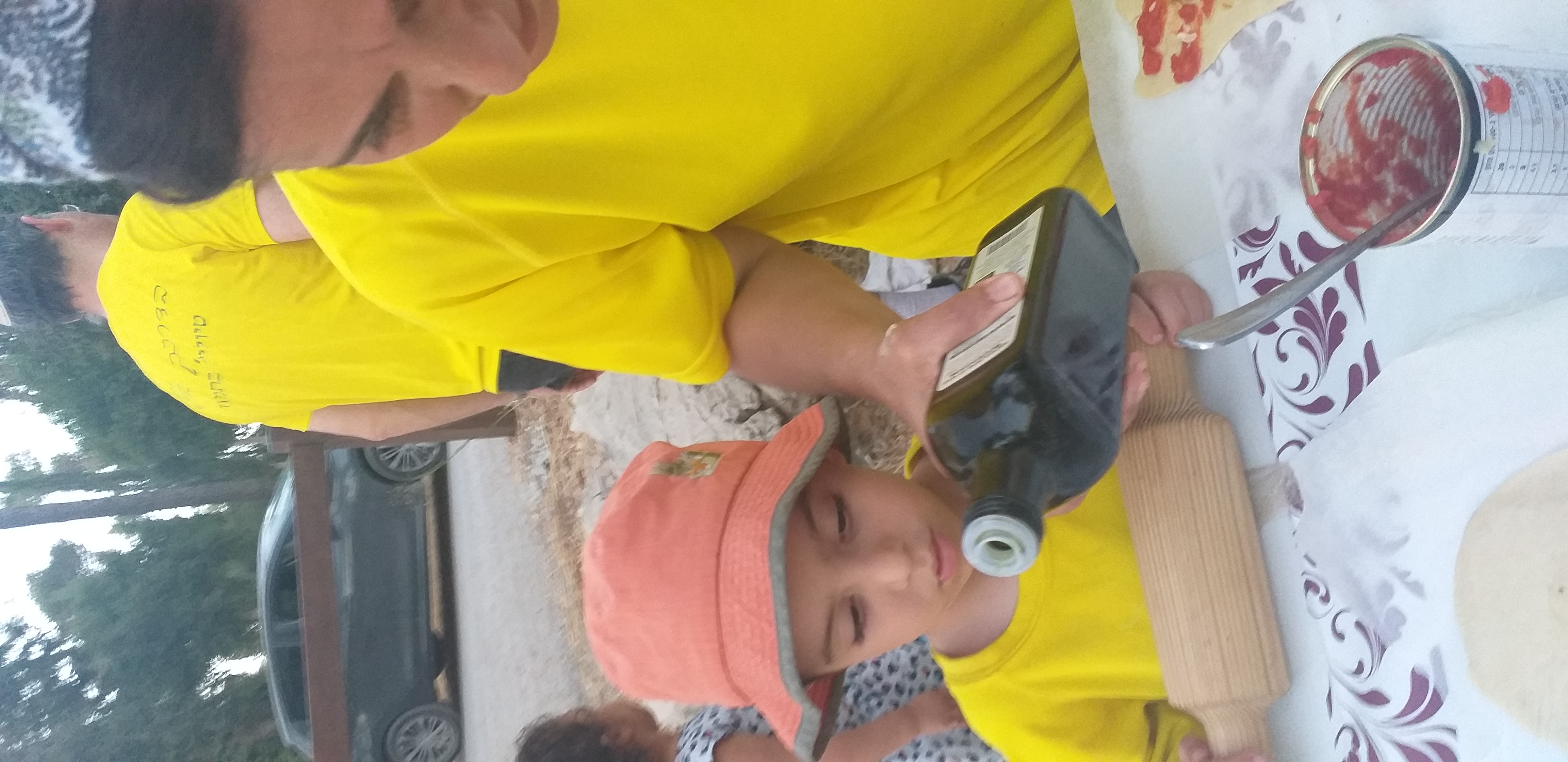 79b35c6f-20220703_194814