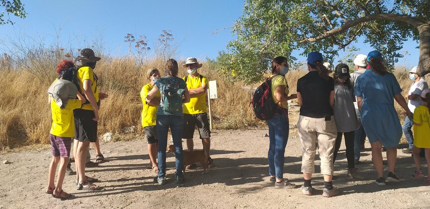 79ea05ed-20200625_172429