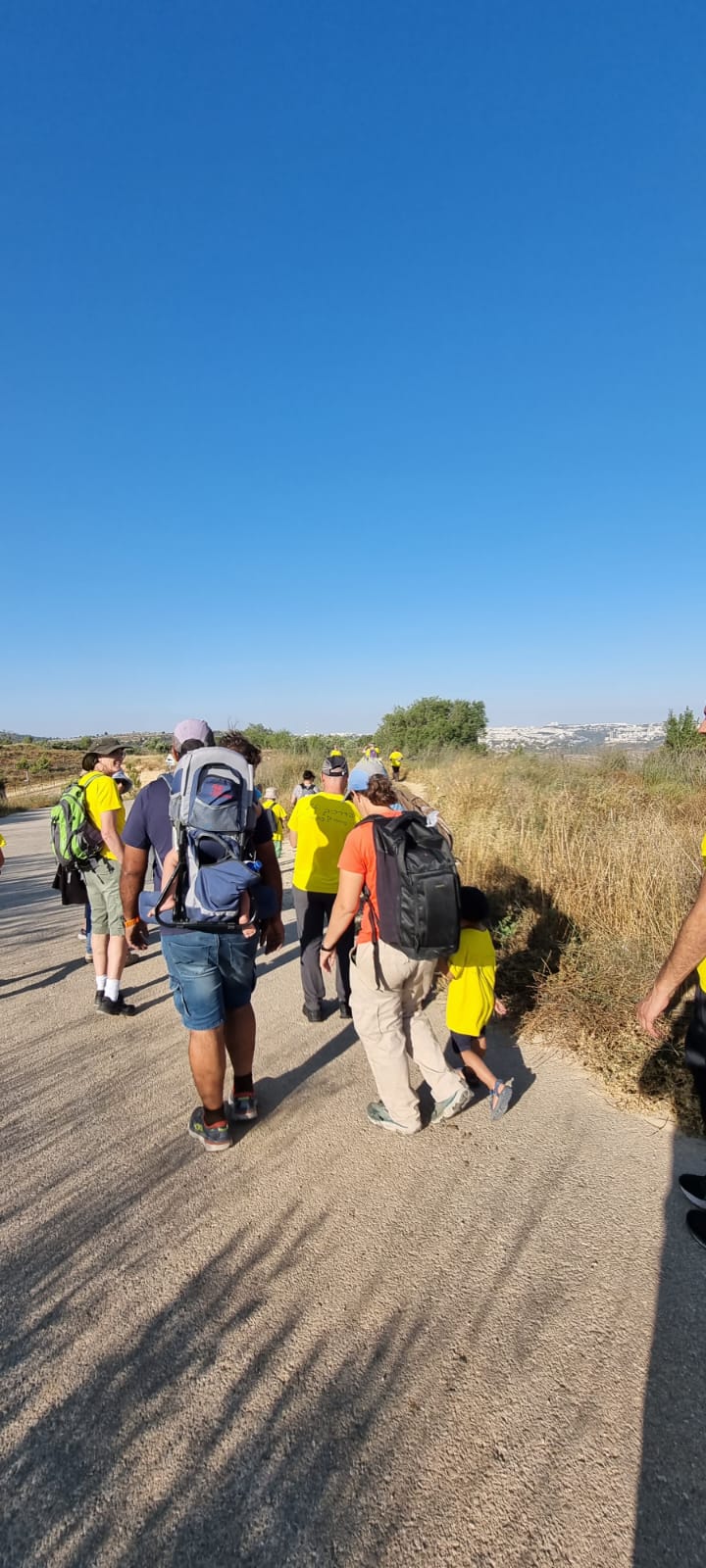 7a5ebef4-IMG-20230705-WA0020