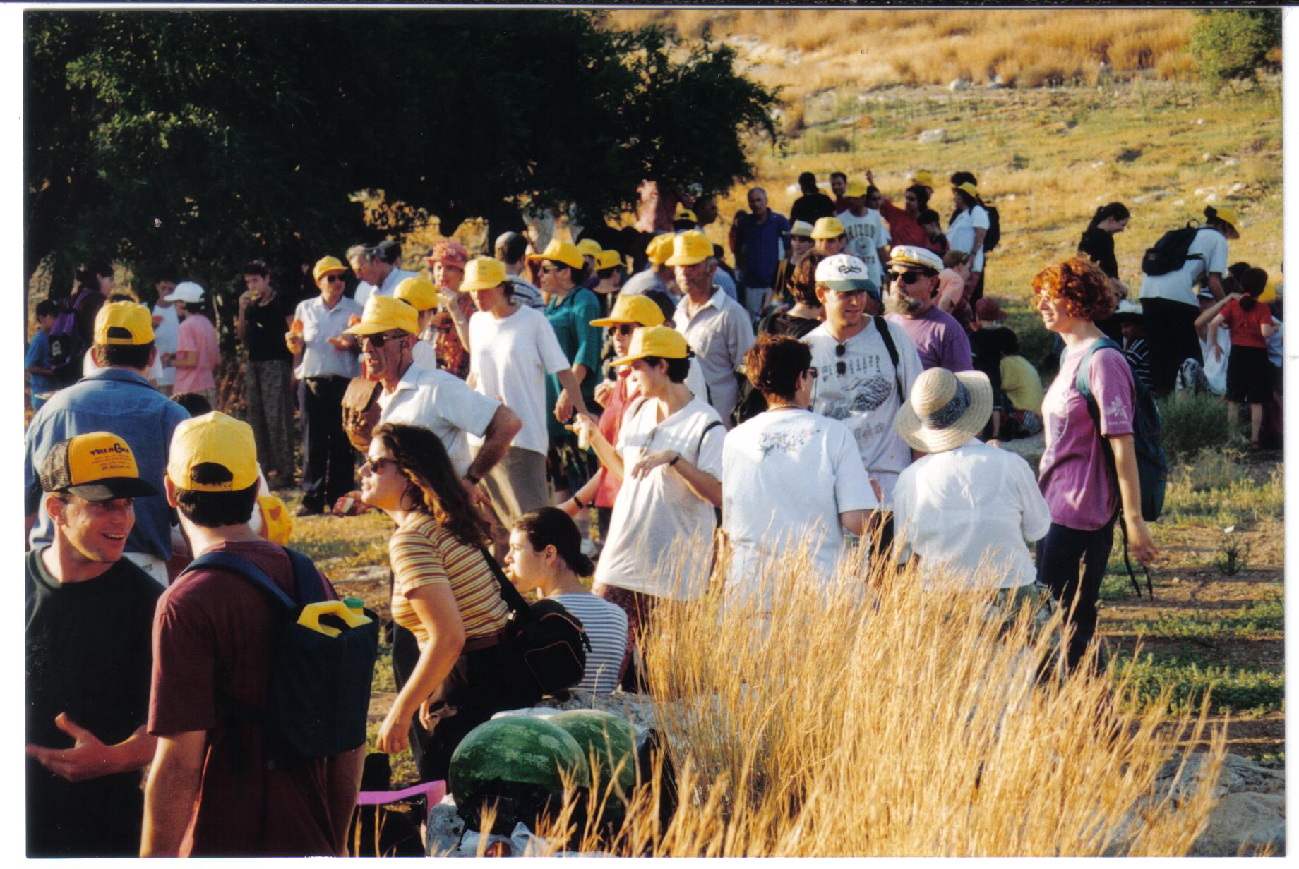 7a750851-%D7%99%D7%A2%D7%A8%20%D7%91%D7%9F%20%D7%A9%D7%9E%D7%9F%20008