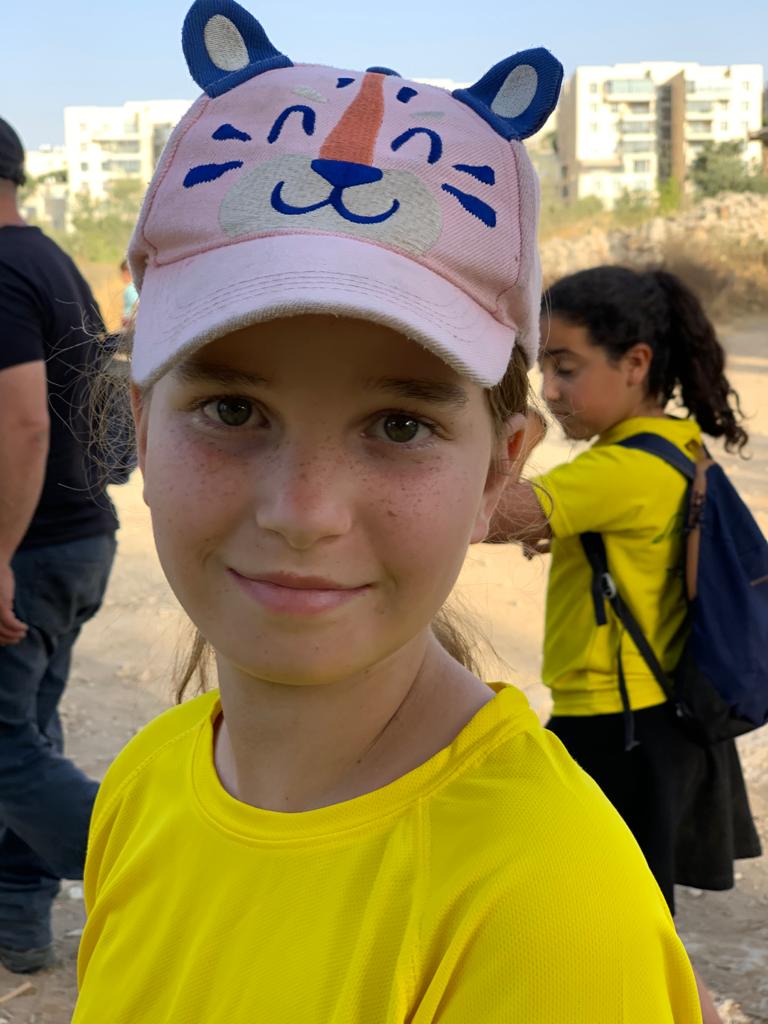 7ac0a990-IMG-20210613-WA0077