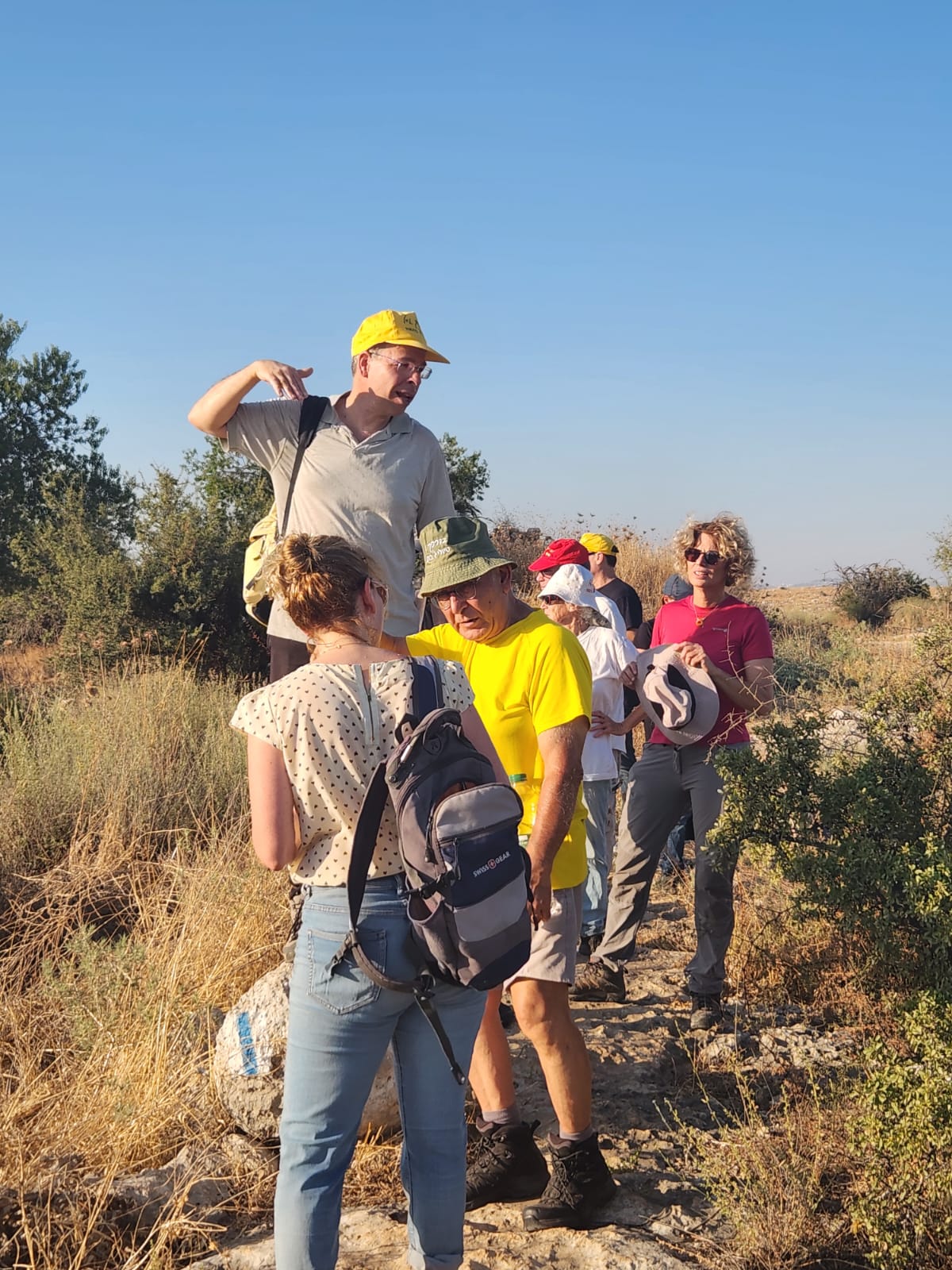 7ad41baa-IMG-20240709-WA0034