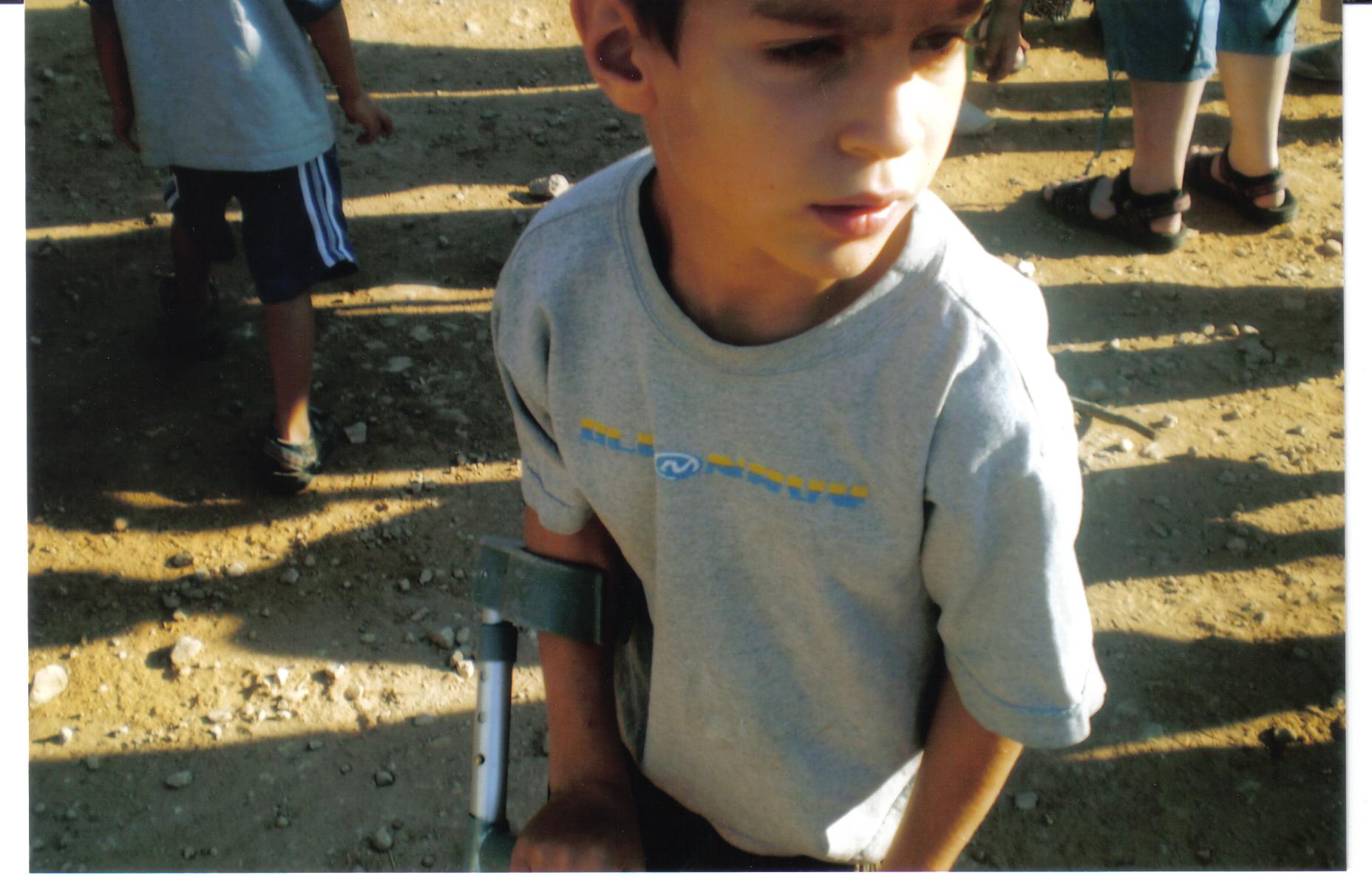 7ad6db2e-%D7%9E%D7%A2%D7%99%D7%9F%20%D7%9E%D7%A0%D7%94%D7%A8%20%D7%9C%D7%A2%D7%99%D7%9F%20%D7%A7%D7%95%D7%91%D7%9913