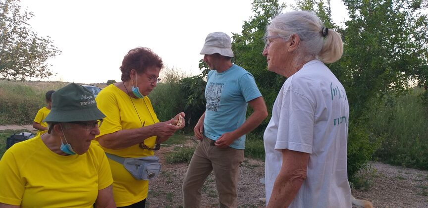 7b583d3b-20200625_194242