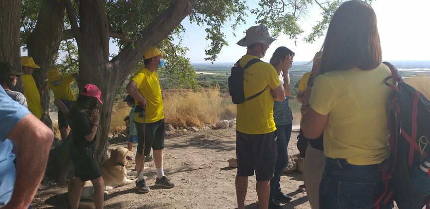 7ba9599b-20200625_171345