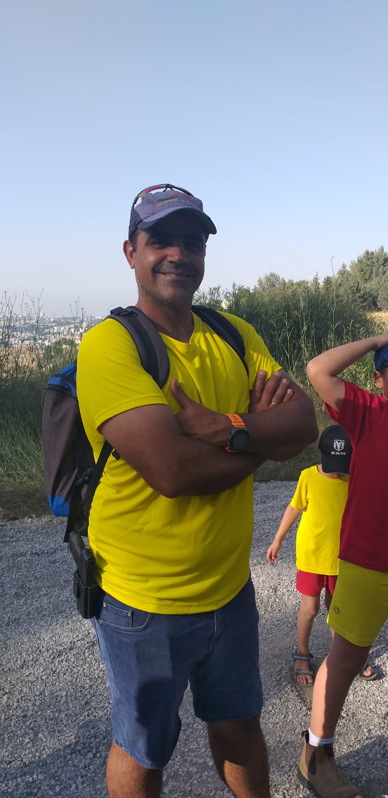 7bb0497a-IMG-20210613-WA0116