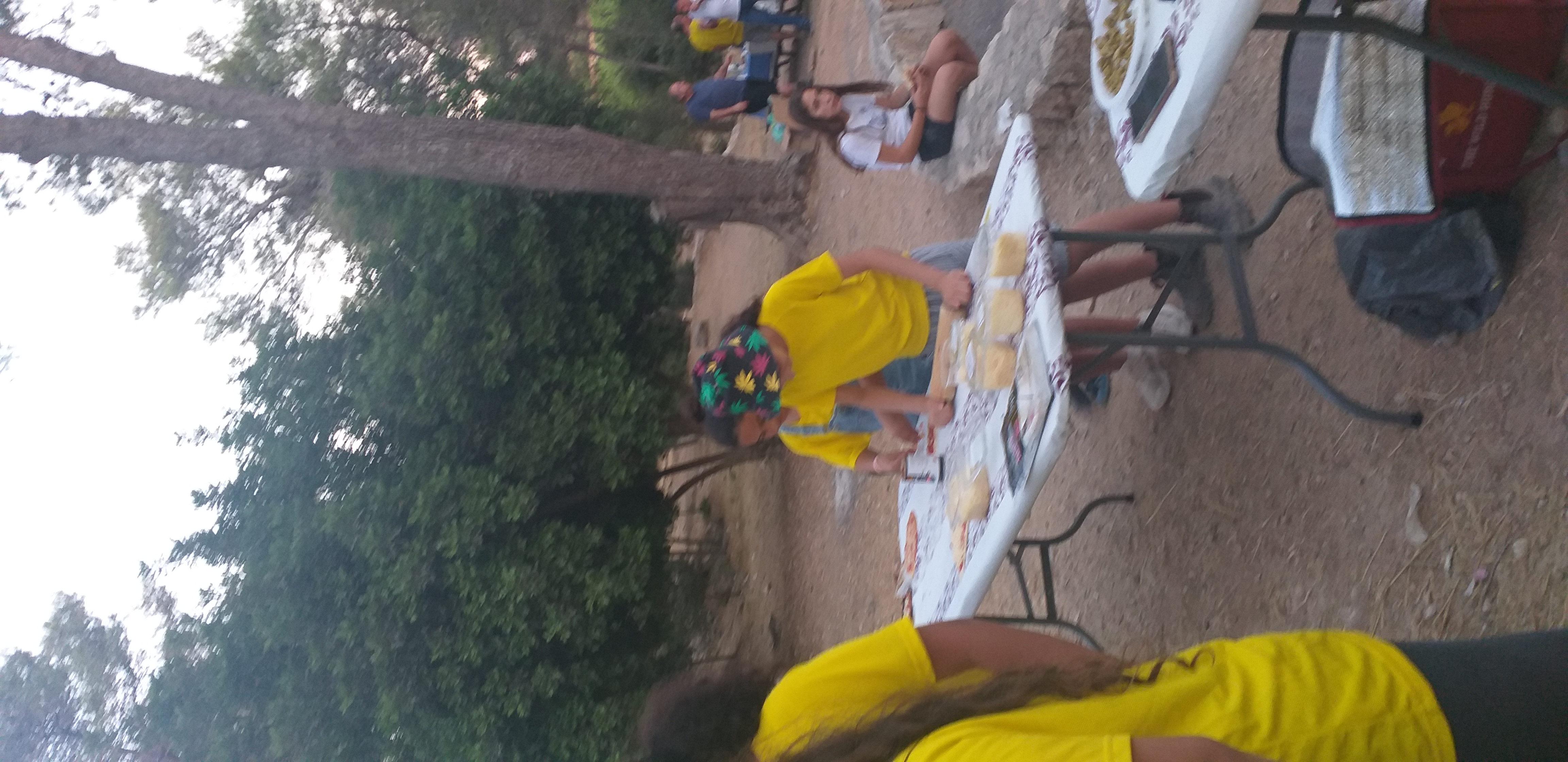 7bd997eb-20220703_194737