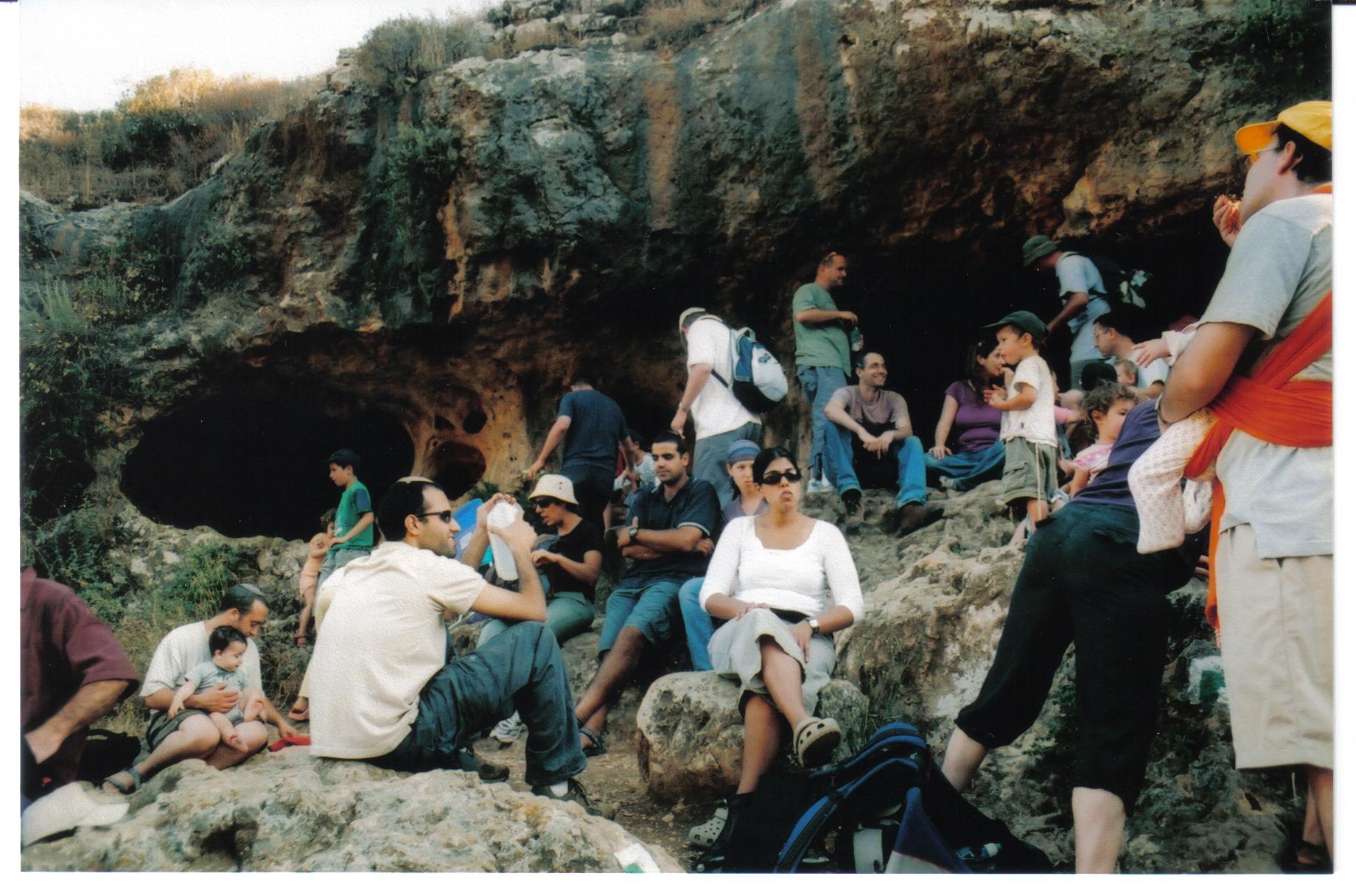 7c20ae81-%D7%A0%D7%97%D7%9C%20%D7%97%D7%9C%D7%99%D7%9C%D7%99%D7%9D%20%D7%9E%D7%9E%D7%91%D7%A9%D7%A8%D7%AA%20%D7%9C%D7%A2%D7%99%D7%A0%D7%95%D7%AA%20%D7%AA%D7%9C%D7%9D%20008