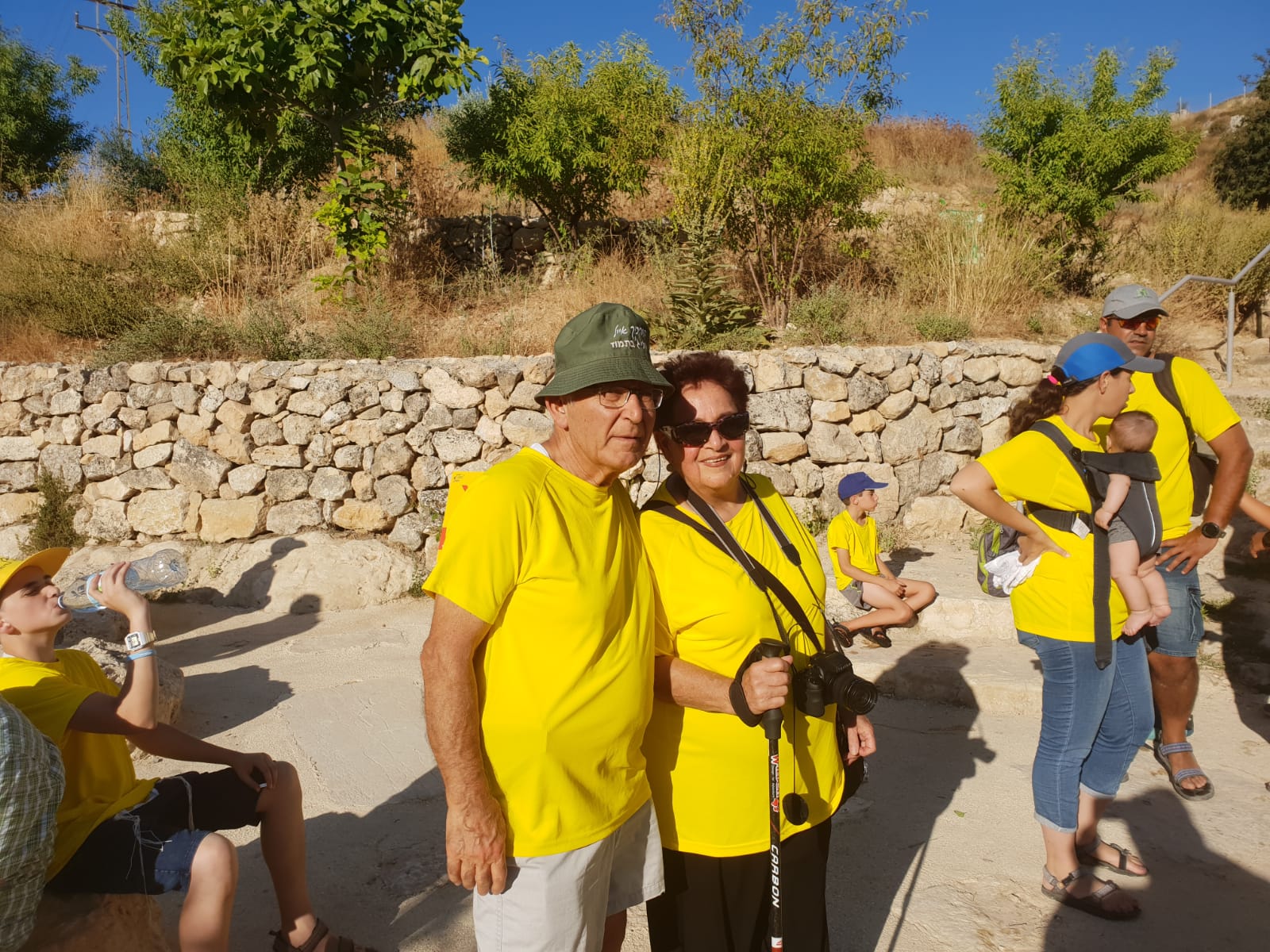 7ce24d23-IMG-20190705-WA0008