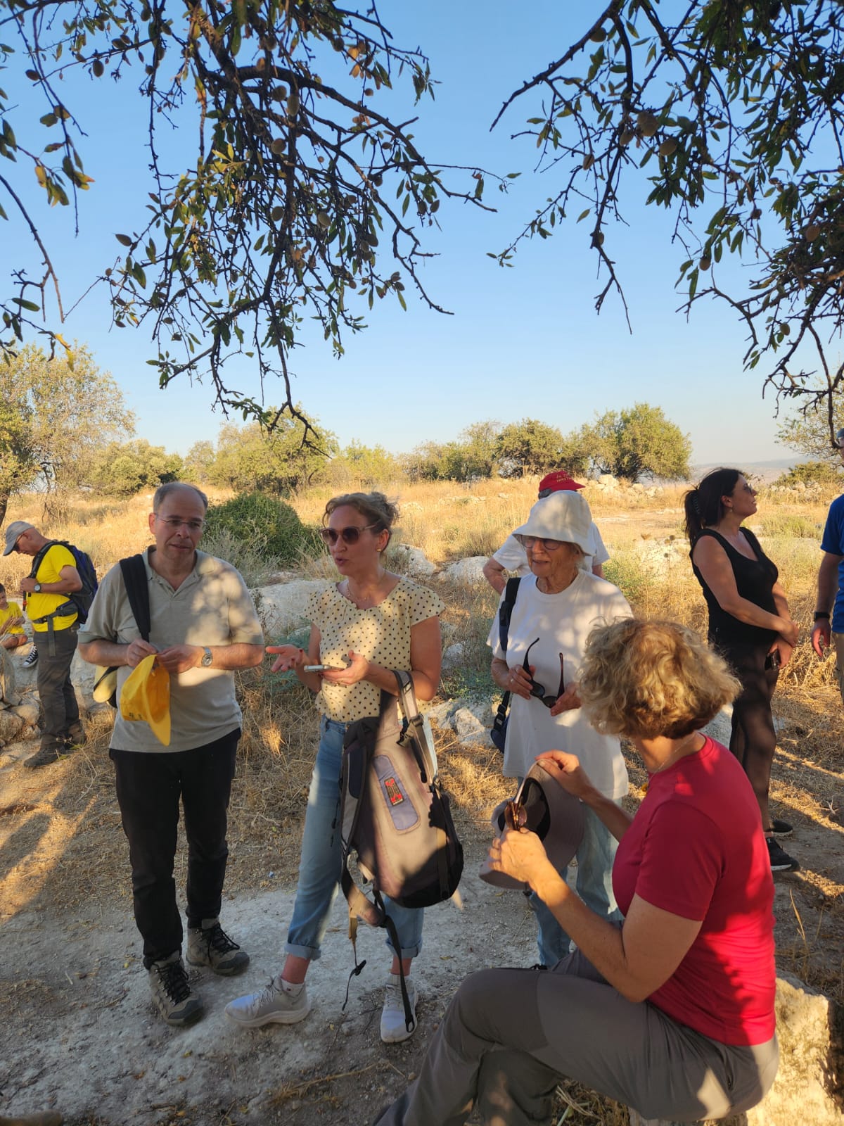 7d5ec577-IMG-20240709-WA0033