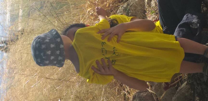 7df79a00-20200625_172220