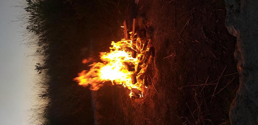 7e753e65-20200625_200237