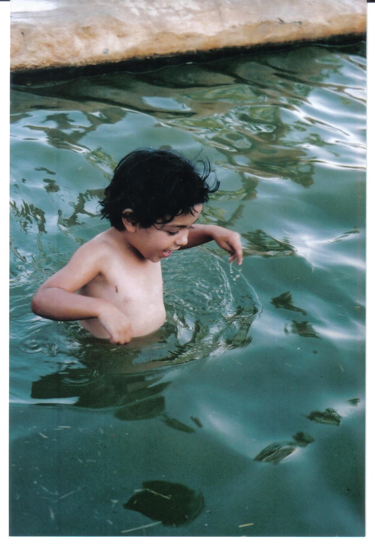 7e77e0a3-%D7%A2%D7%99%D7%9F%20%D7%9C%D7%91%D7%9F%20010