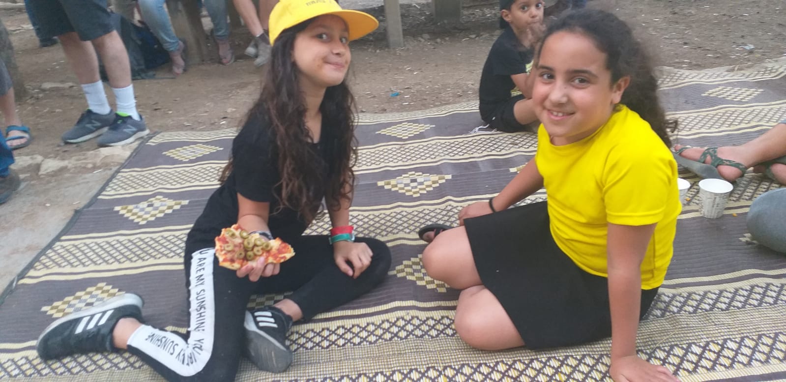 7fc046da-IMG-20210613-WA0096