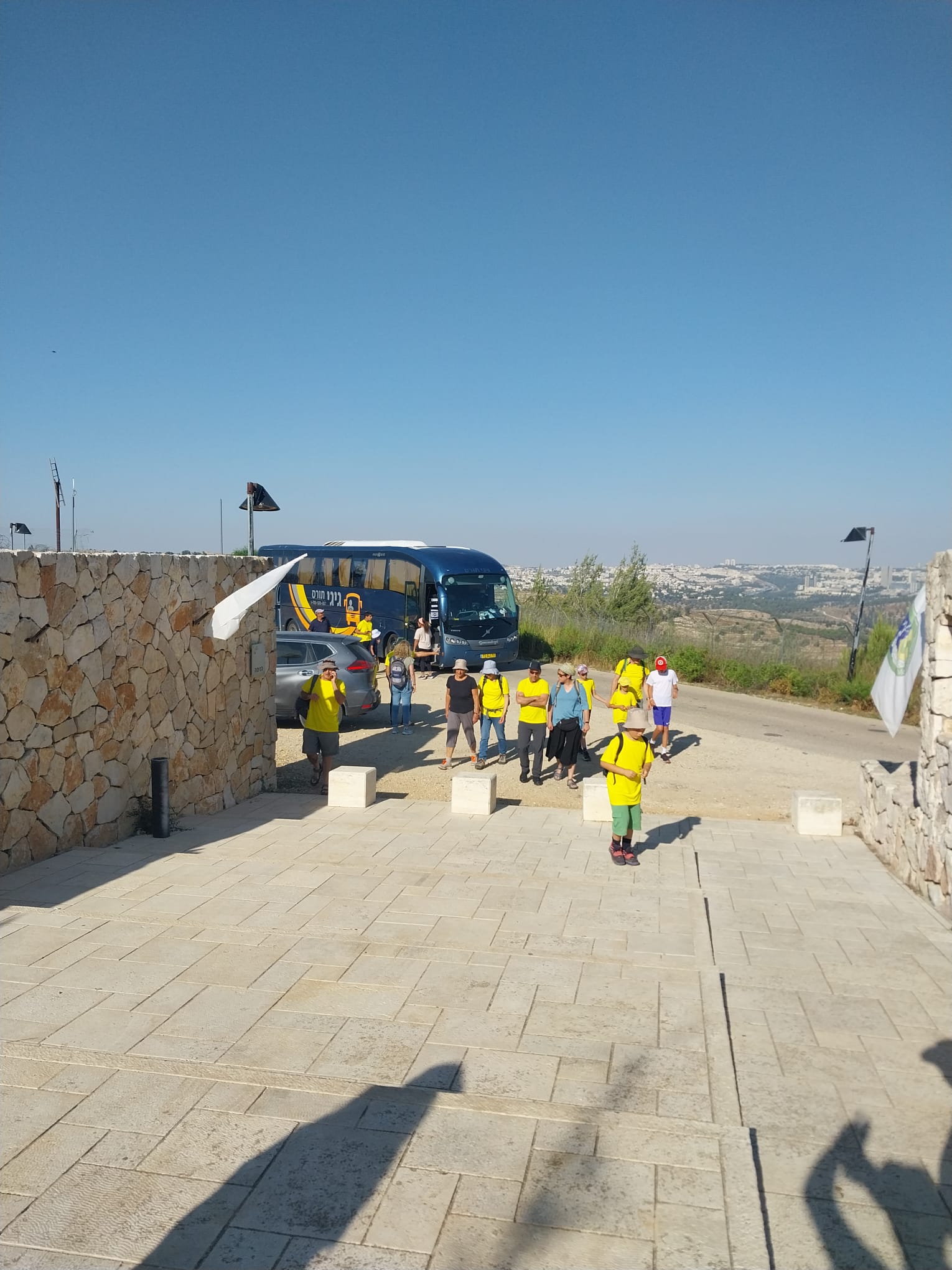 7fcdbd47-IMG-20230623-WA0006