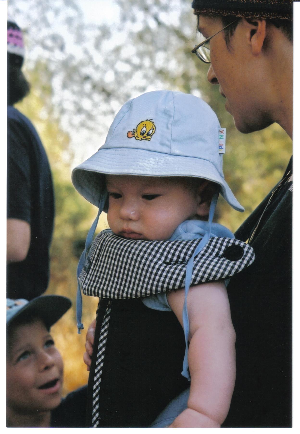 810877c2-%D7%A4%D7%90%D7%A8%D7%A7%20%D7%91%D7%A8%D7%99%D7%98%D7%A0%D7%99%D7%94%20009