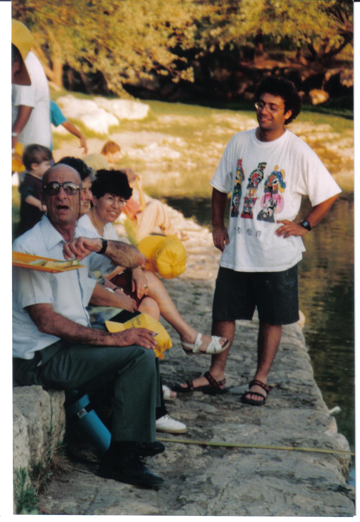 82090500-%D7%A2%D7%9E%D7%A7%20%D7%94%D7%9E%D7%A2%D7%99%D7%99%D7%A0%D7%95%D7%AA%20%D7%A4%D7%90%D7%A8%D7%A7%20%D7%A7%D7%A0%D7%93%D7%94%20005