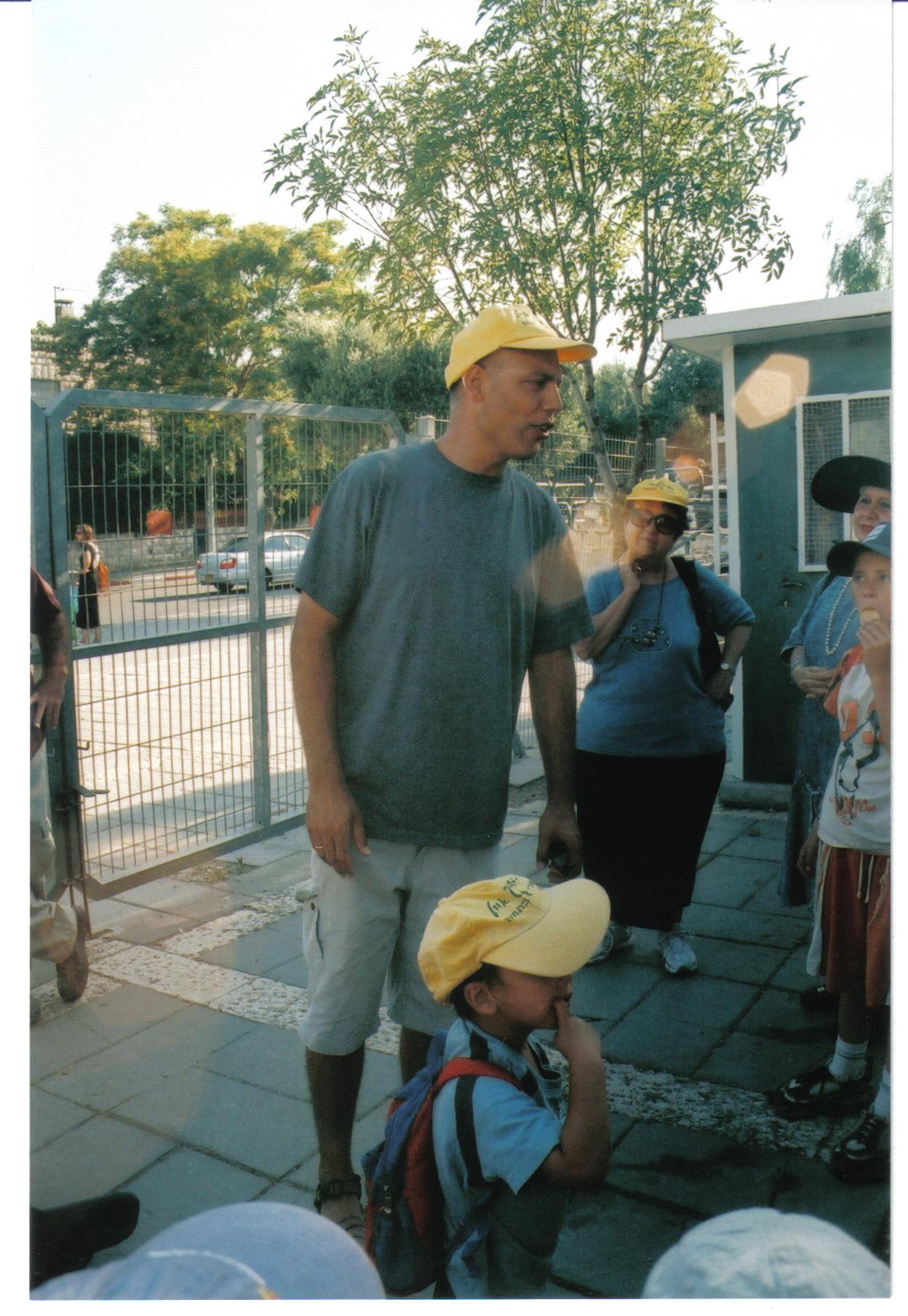 823b8d1e-%D7%A0%D7%97%D7%9C%20%D7%97%D7%9C%D7%99%D7%9C%D7%99%D7%9D%20%D7%9E%D7%9E%D7%91%D7%A9%D7%A8%D7%AA%20%D7%9C%D7%A2%D7%99%D7%A0%D7%95%D7%AA%20%D7%AA%D7%9C%D7%9D