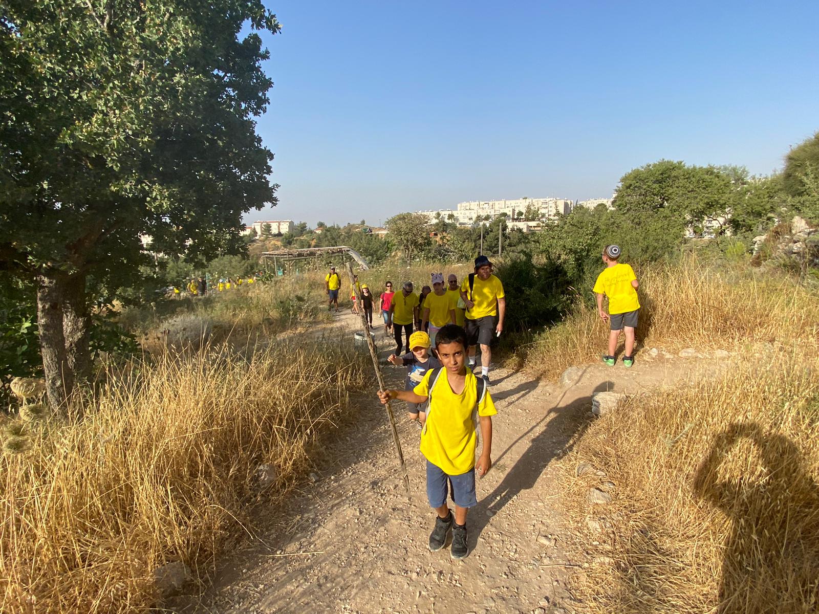 83113421-IMG-20210613-WA0024