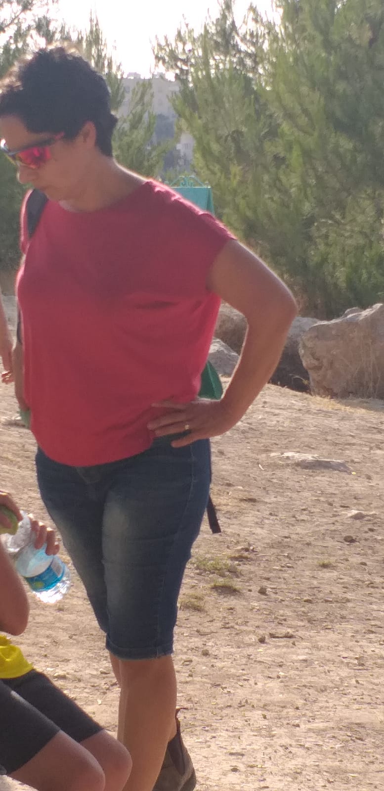 8356b897-IMG-20210613-WA0071