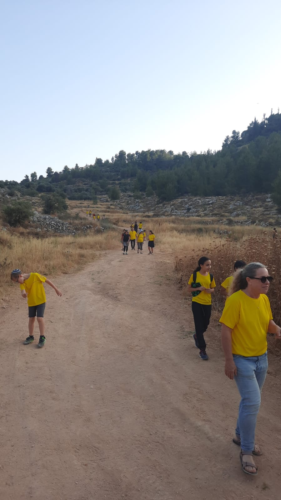 8374785a-IMG-20210613-WA0011