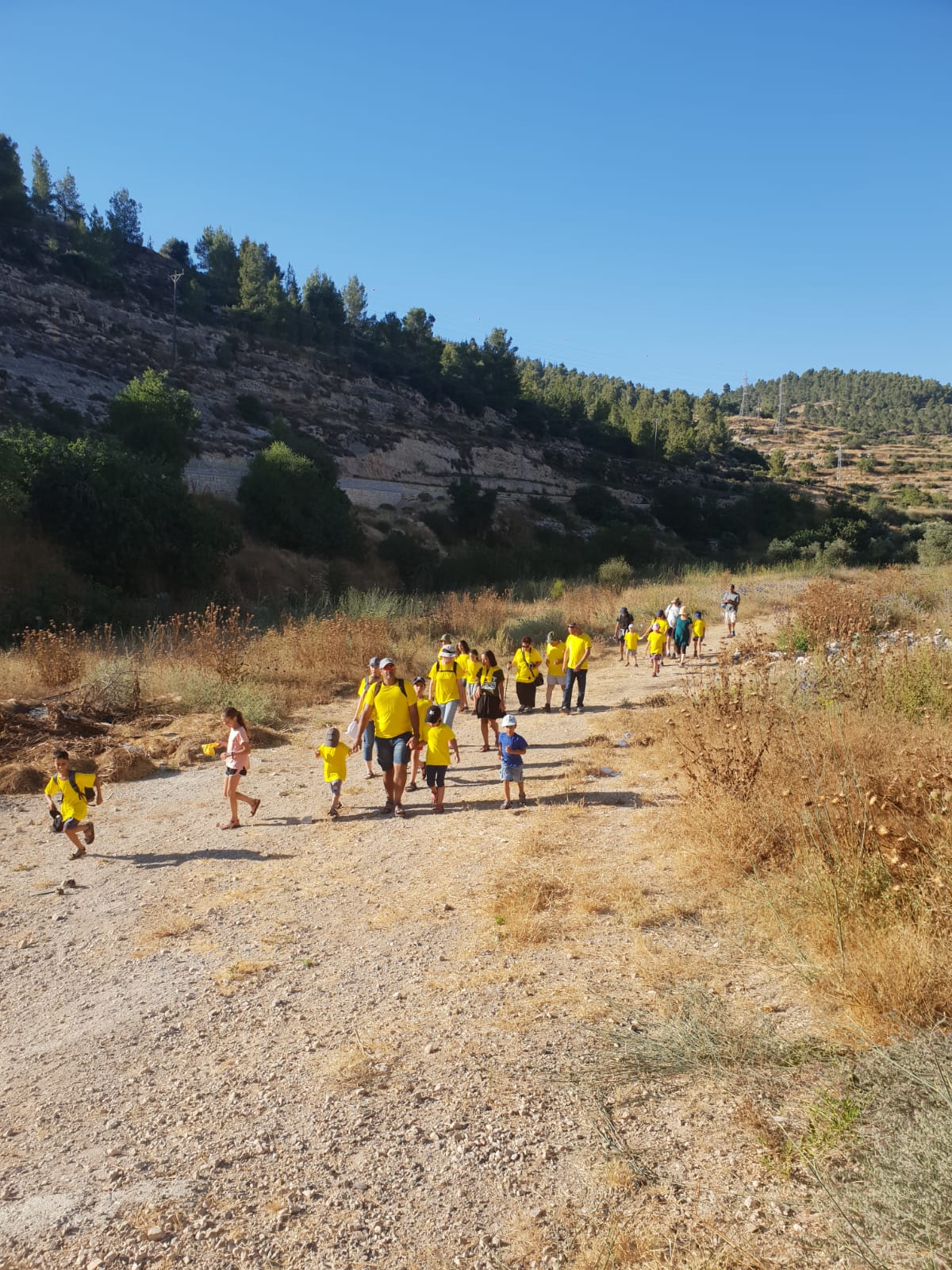 84b065ba-IMG-20190705-WA0012