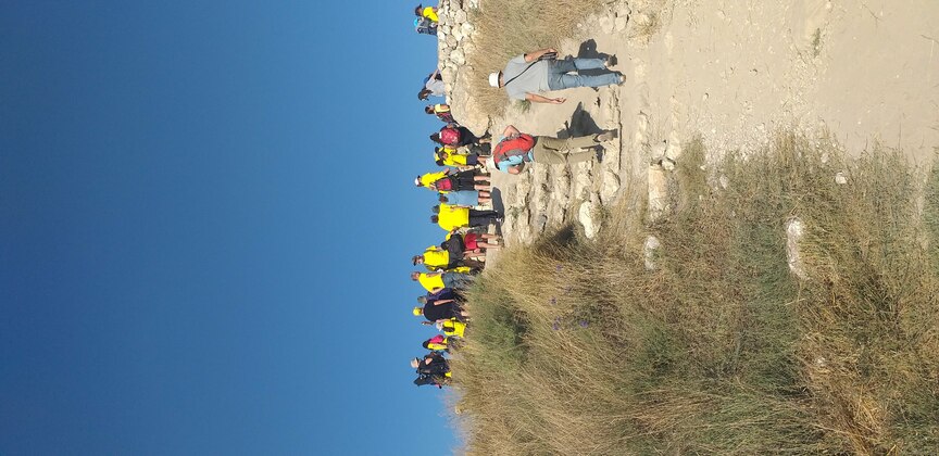 862e0a7c-20200625_173046