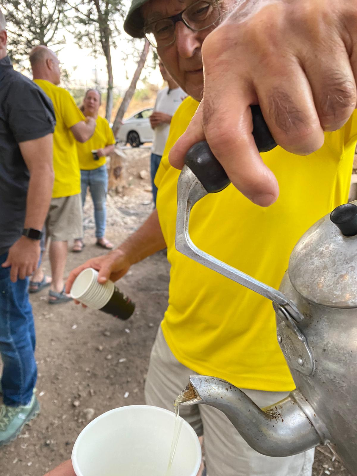 86a635bd-IMG-20210613-WA0059