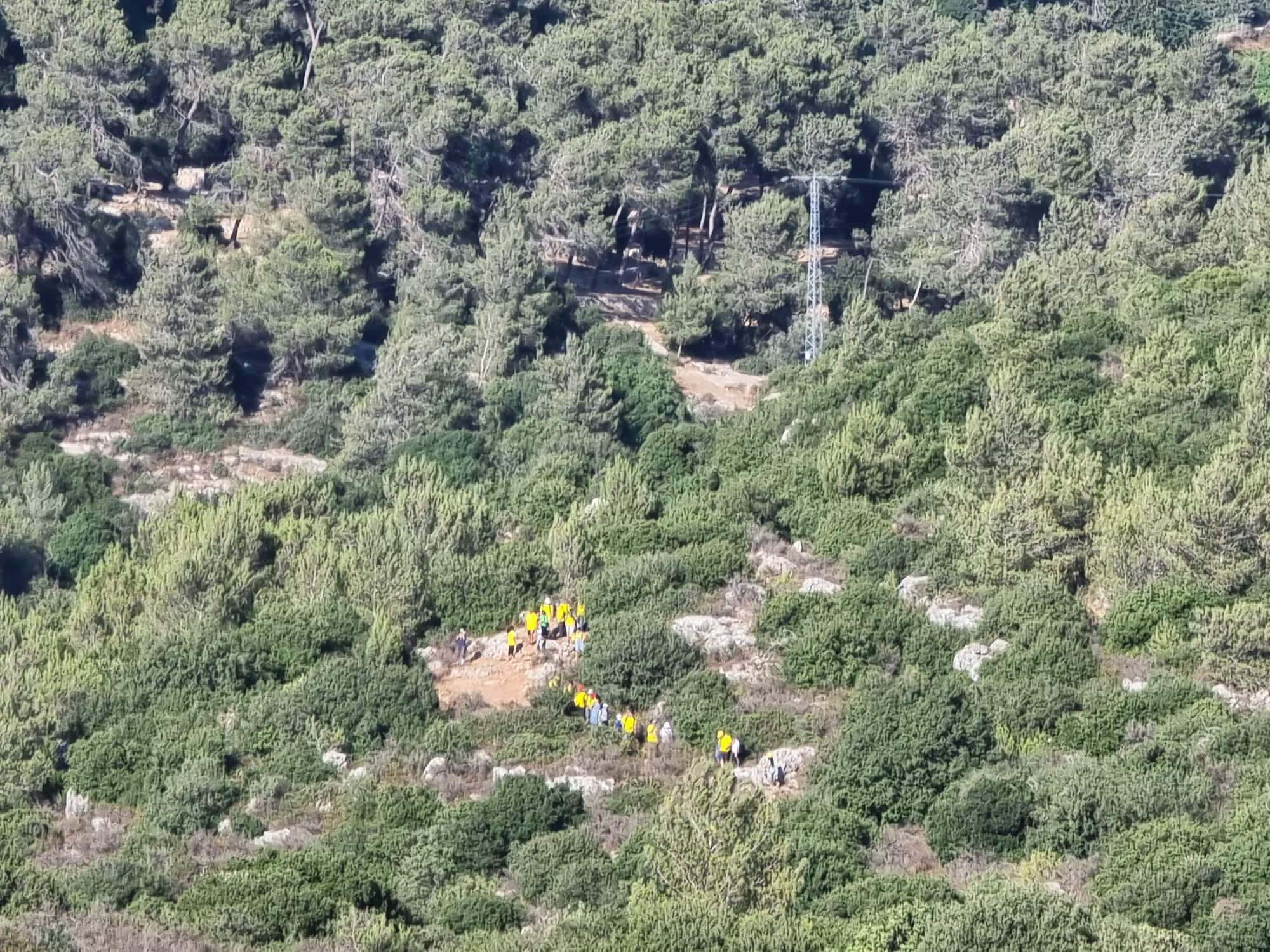 871a84c2-IMG-20220704-WA0110