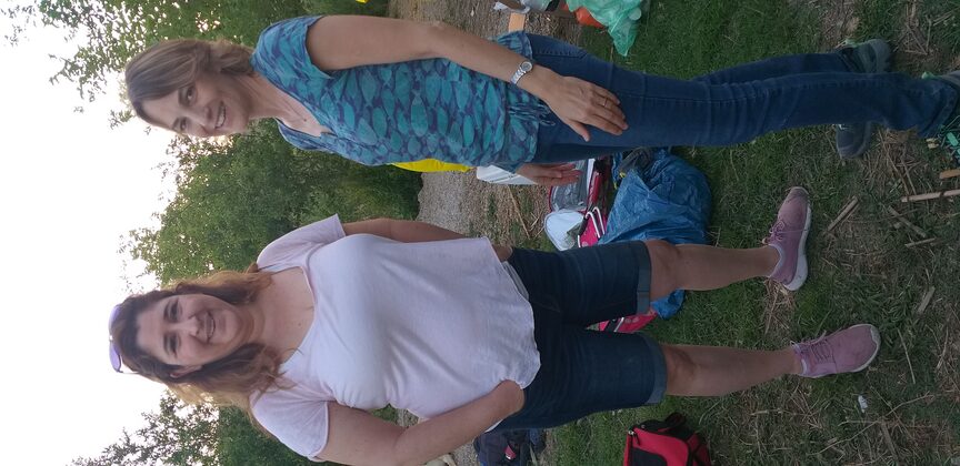 874c16c7-20200625_193350