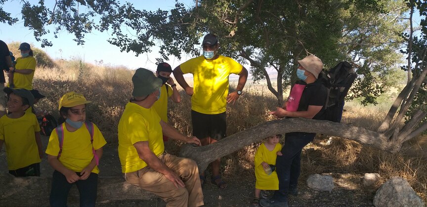 876d48c7-20200625_171539