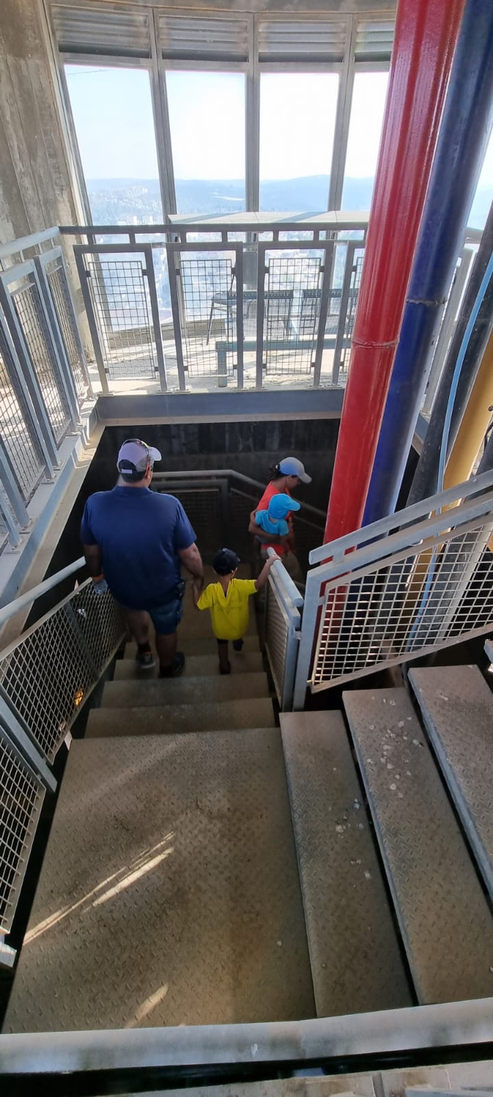 87bd3ee2-IMG-20230705-WA0015