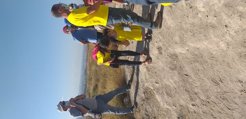 8a55076a-20200625_173706