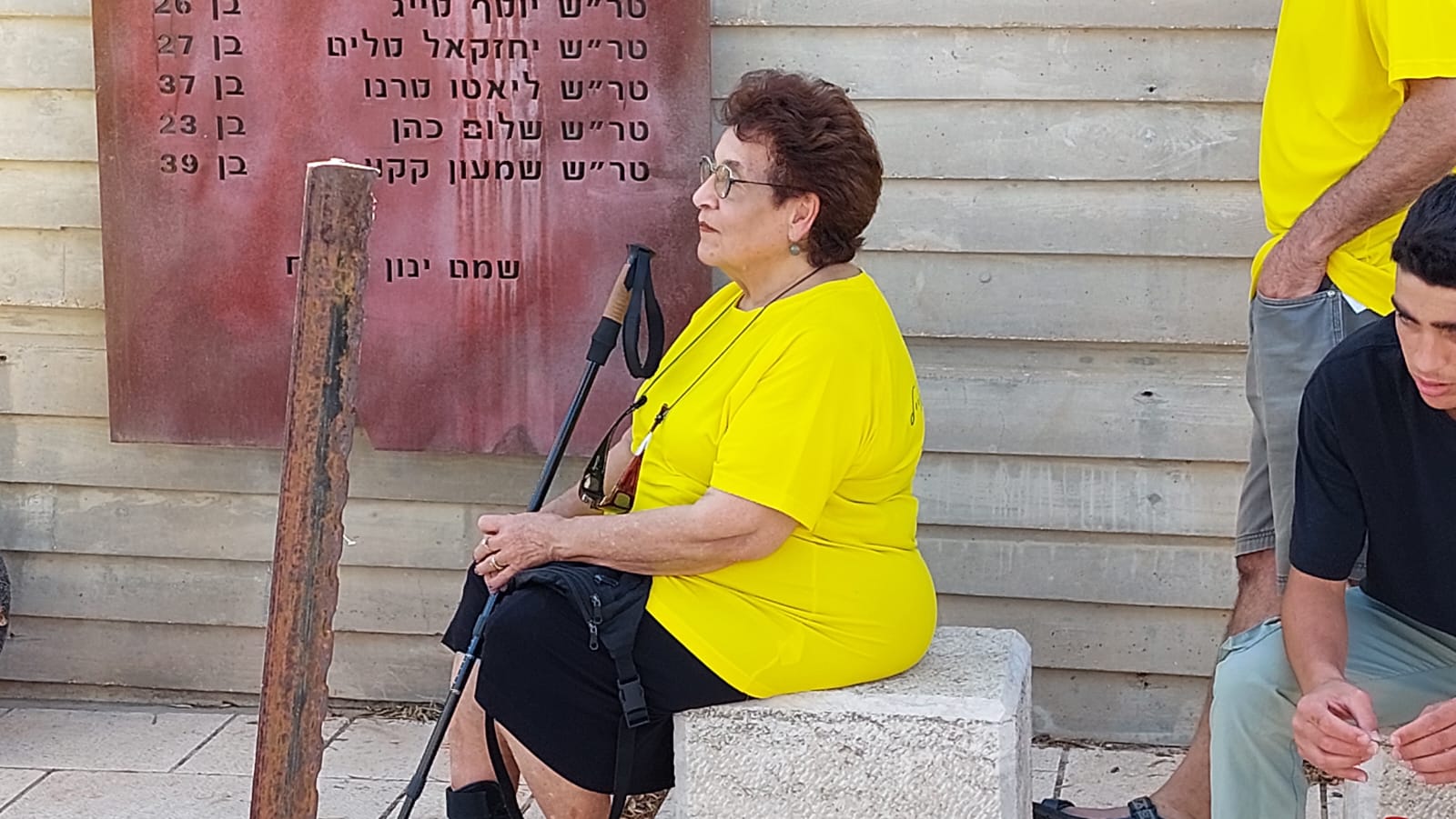 8a7b2841-IMG-20230623-WA0041