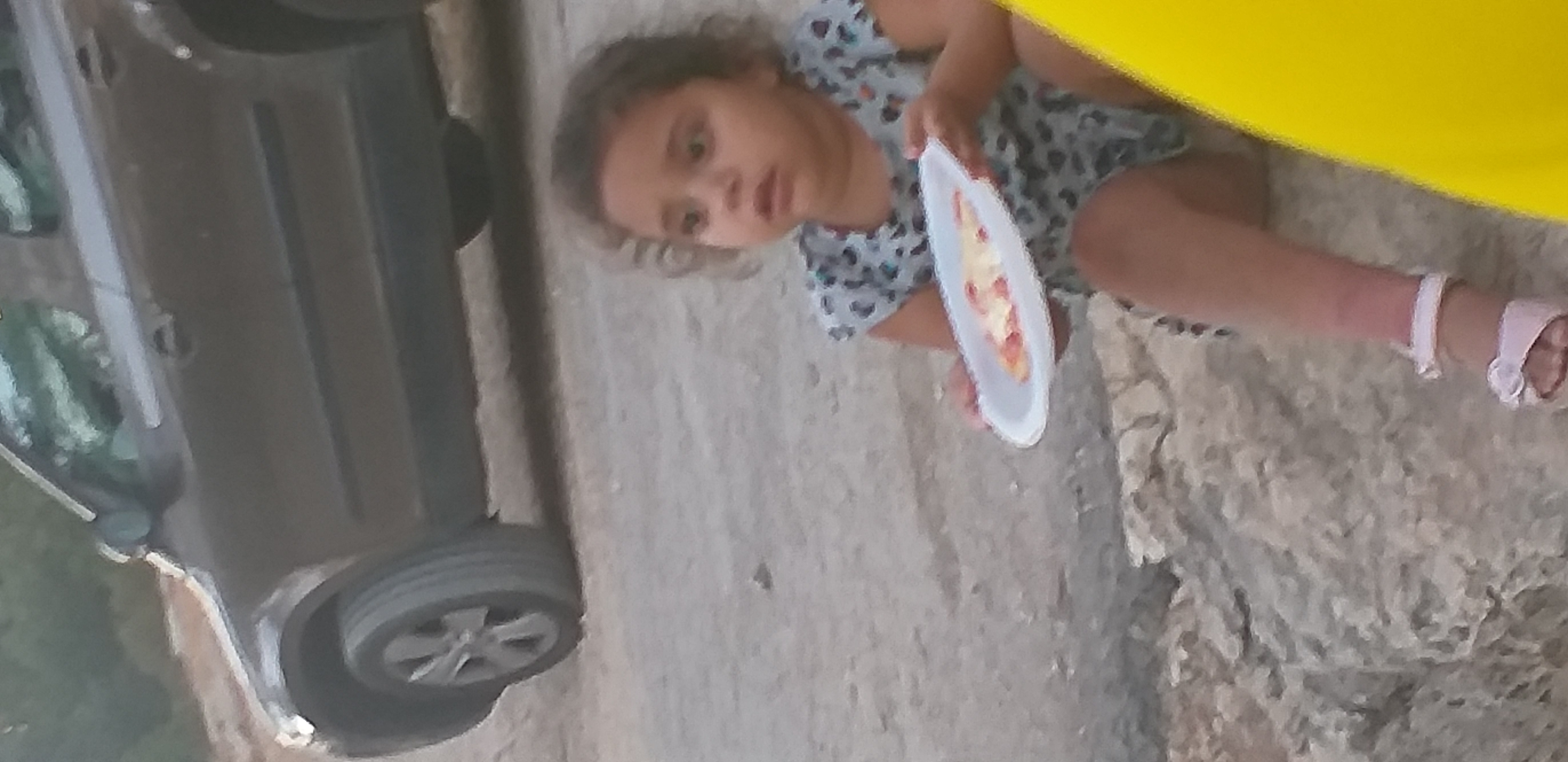 8a9a50fe-20220703_195042