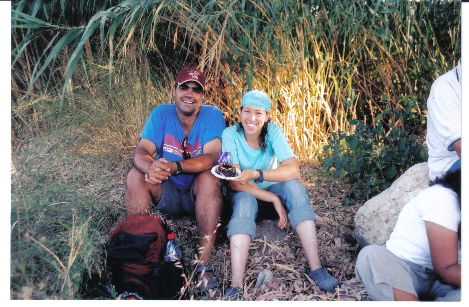 8aeb2687-%D7%A0%D7%97%D7%9C%20%D7%A0%D7%97%D7%A9%D7%95%D7%9F%20%20%D7%9E%D7%9E%D7%A0%D7%96%D7%A8%20%D7%9C%D7%98%D7%A8%D7%95%D7%9F%20%D7%95%D7%A2%D7%93%20%D7%A2%D7%99%D7%9F%20%D7%97%D7%99%D7%9C%D7%95%20009