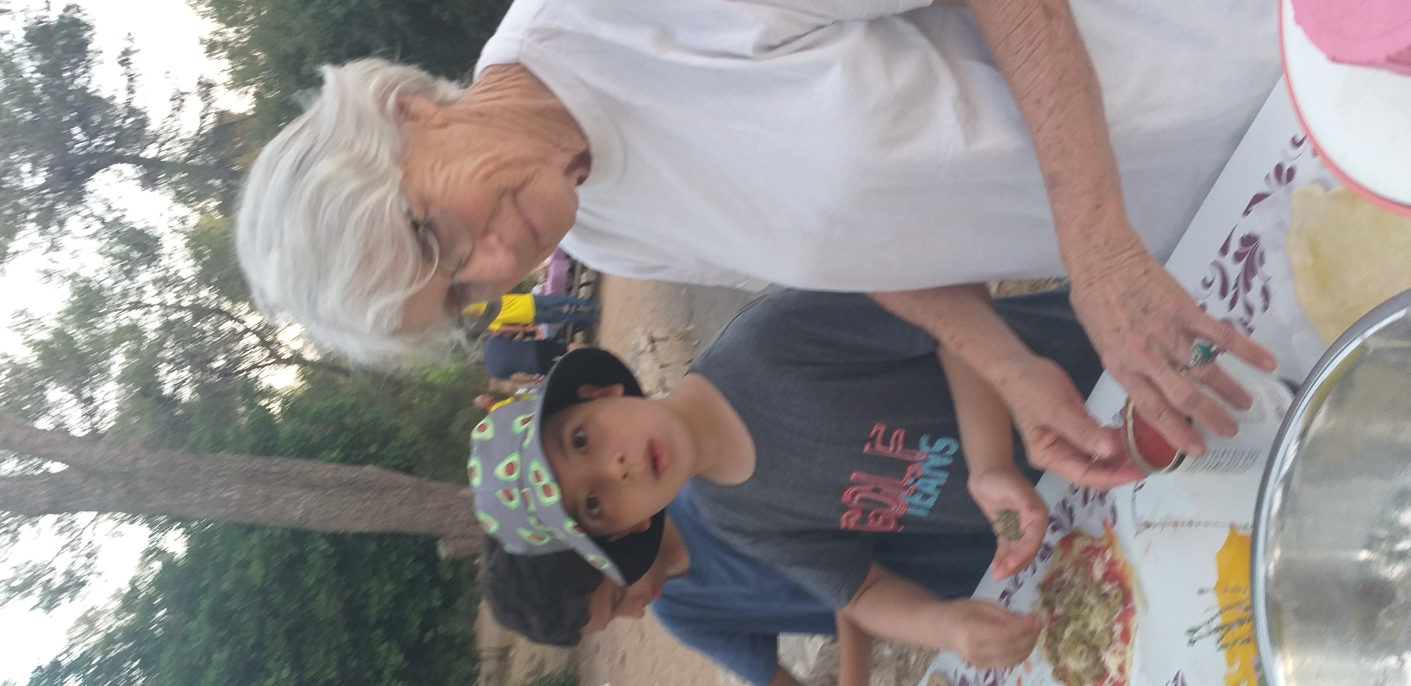 8b0d96ab-20220703_194437