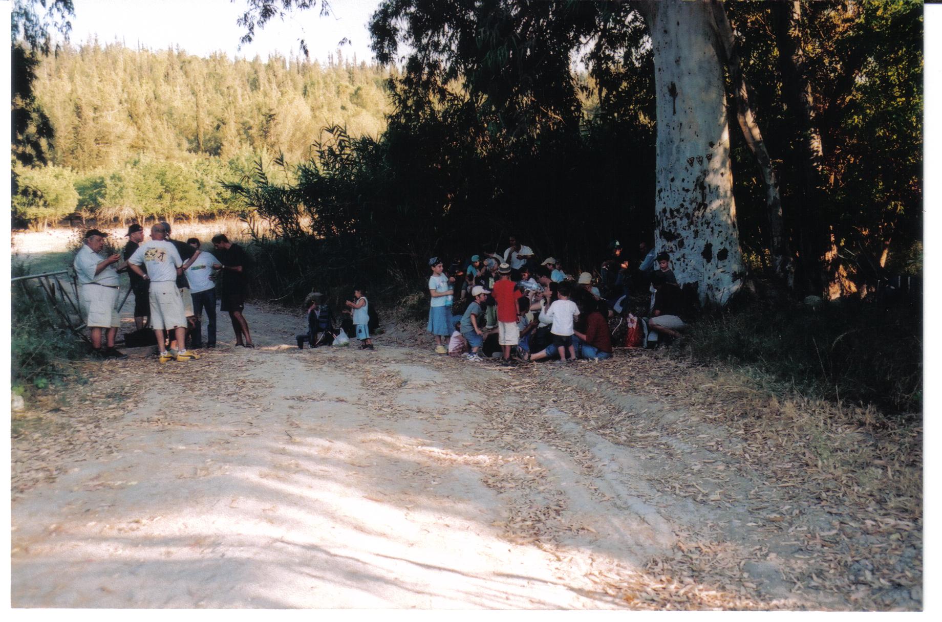 8b32857b-%D7%A0%D7%97%D7%9C%20%D7%A0%D7%97%D7%A9%D7%95%D7%9F%20%20%D7%9E%D7%9E%D7%A0%D7%96%D7%A8%20%D7%9C%D7%98%D7%A8%D7%95%D7%9F%20%D7%95%D7%A2%D7%93%20%D7%A2%D7%99%D7%9F%20%D7%97%D7%99%D7%9C%D7%95%20008