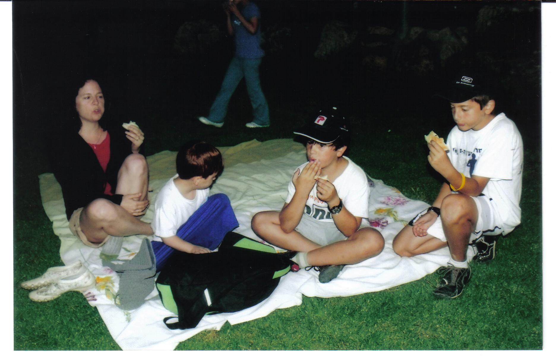 8b5136b2-%D7%A2%D7%99%D7%9F%20%D7%93%D7%91%D7%99%D7%A8%20026