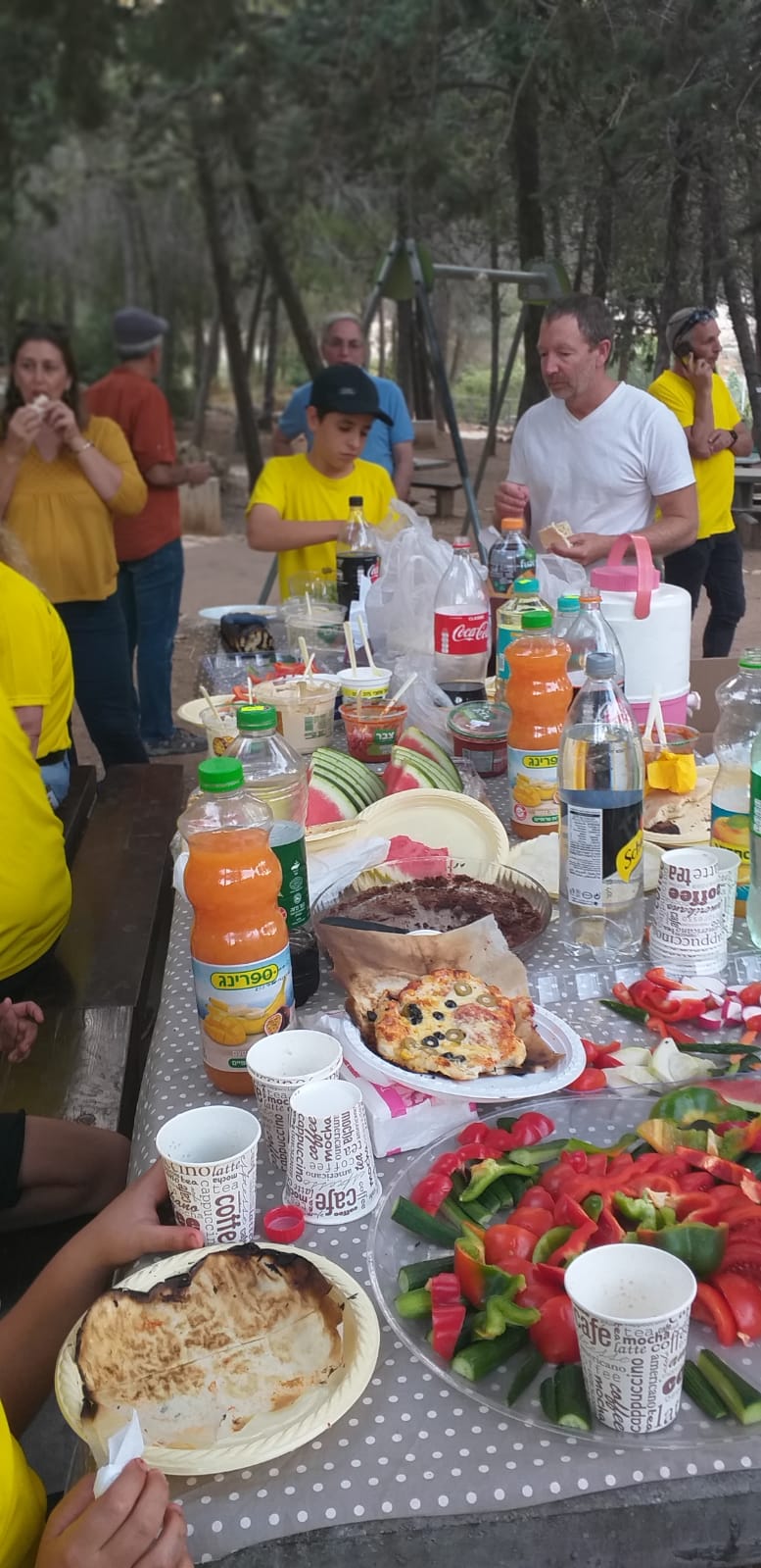 8b94b739-IMG-20210614-WA0009