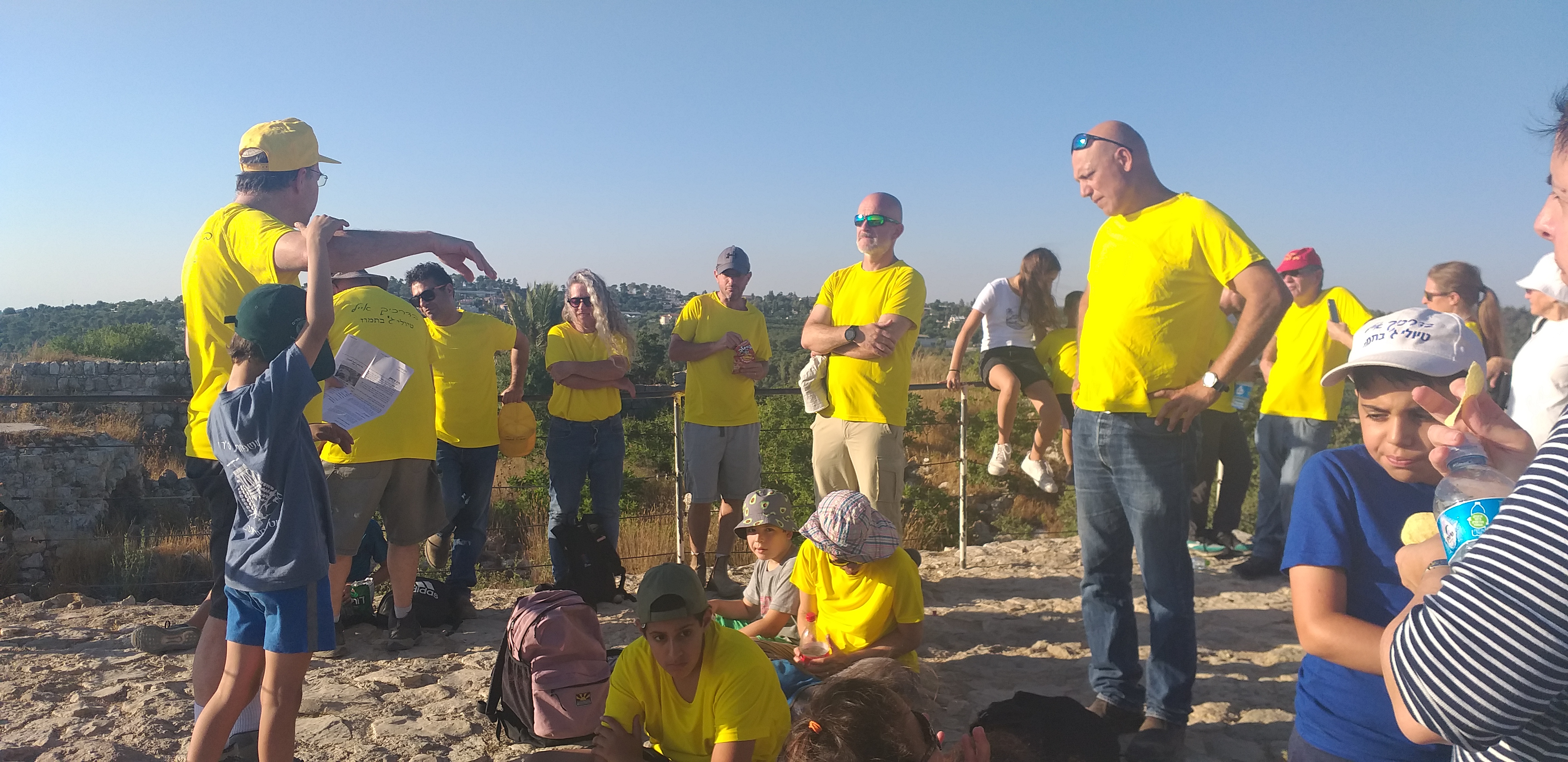 8be0d856-20220703_182653