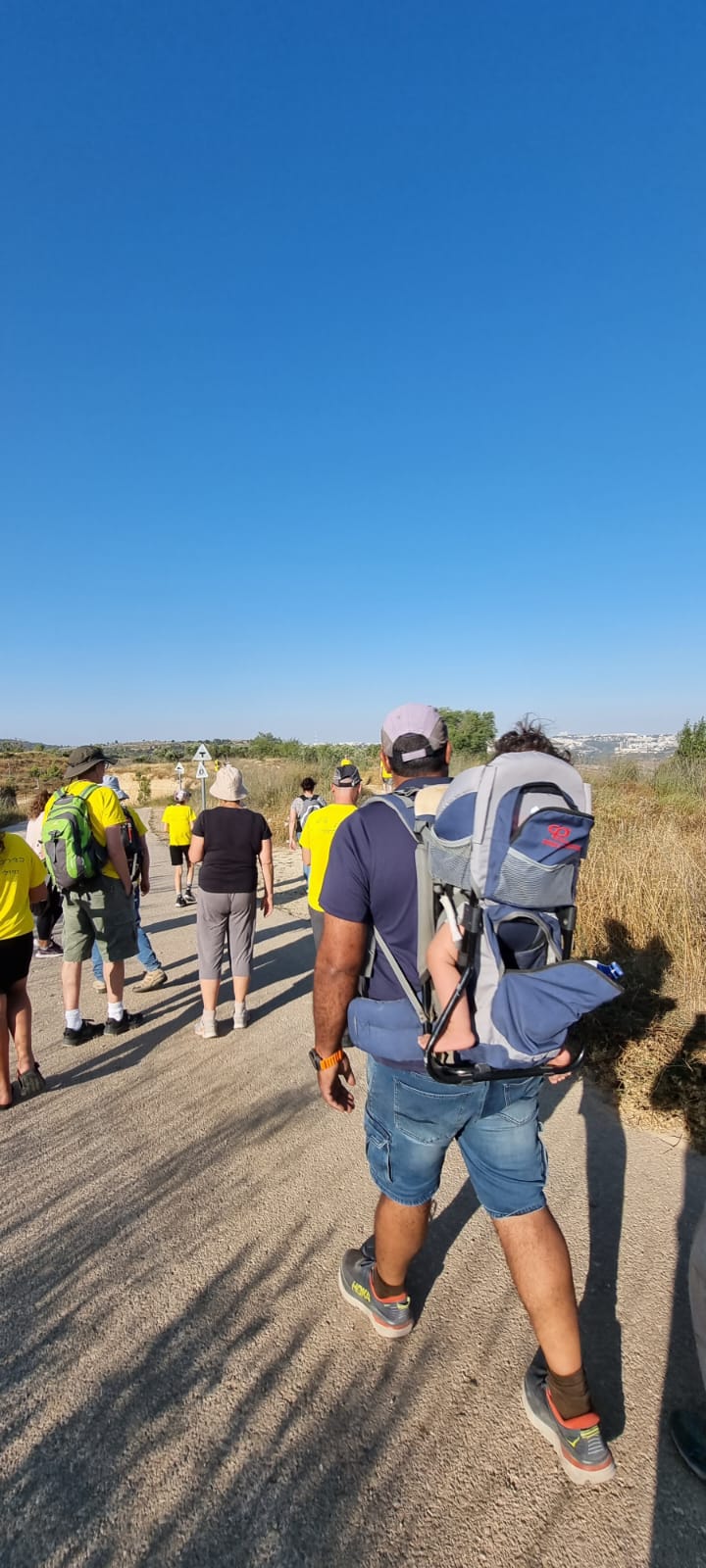 8cc1b47a-IMG-20230705-WA0019%20(1)