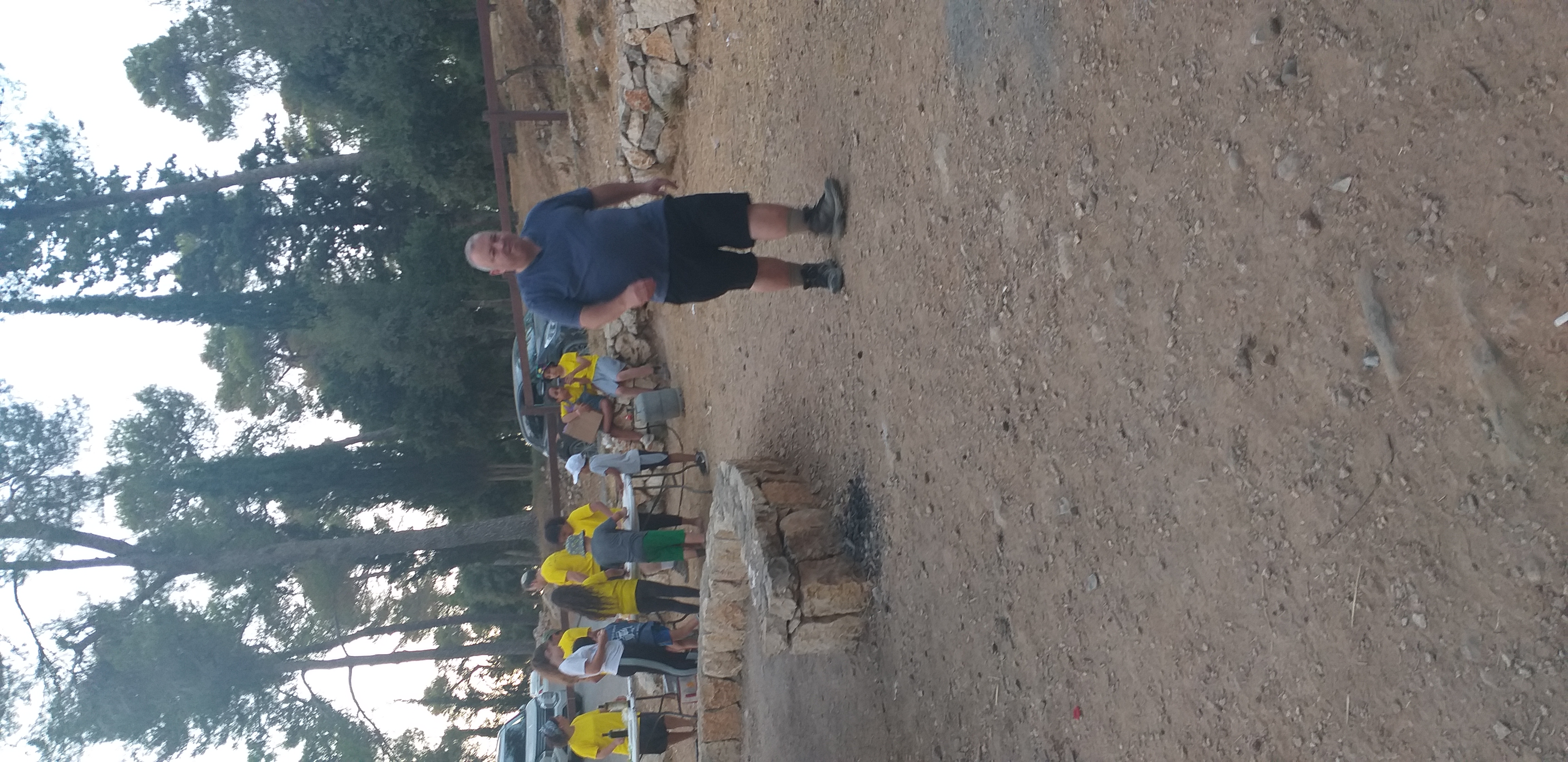 8d66865c-20220703_194005