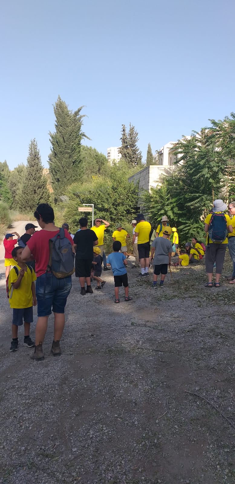 8dad8398-IMG-20210613-WA0072