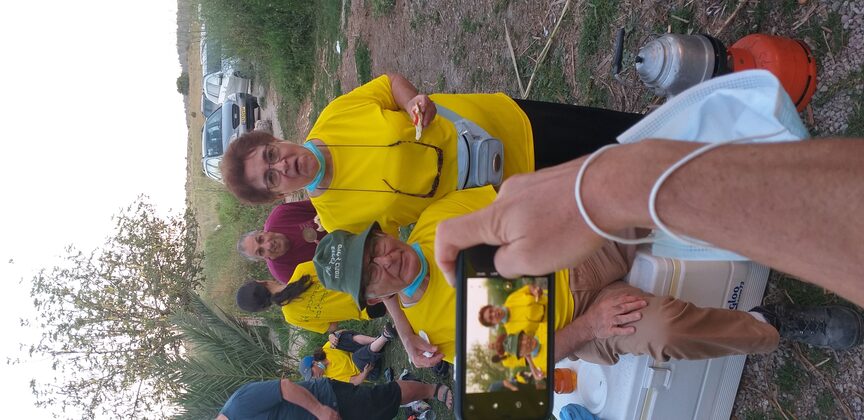 8db3d7cb-20200625_194148