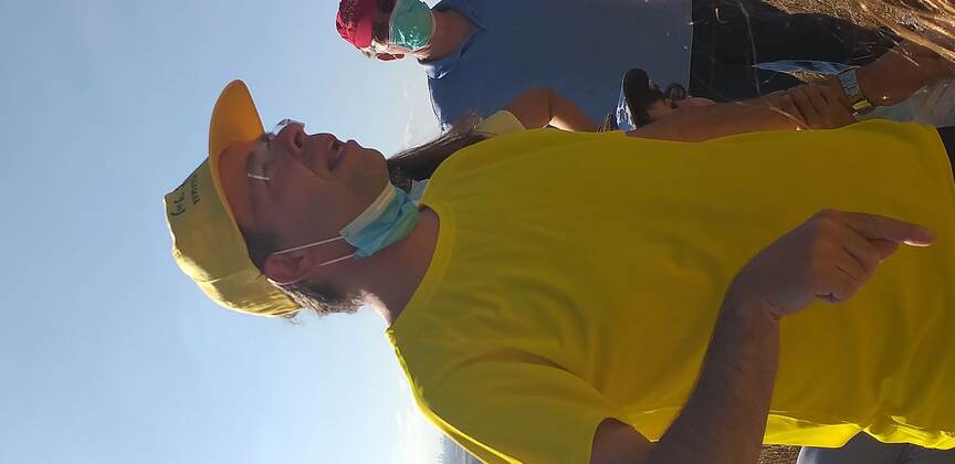 8e1ee9b6-20200625_174455