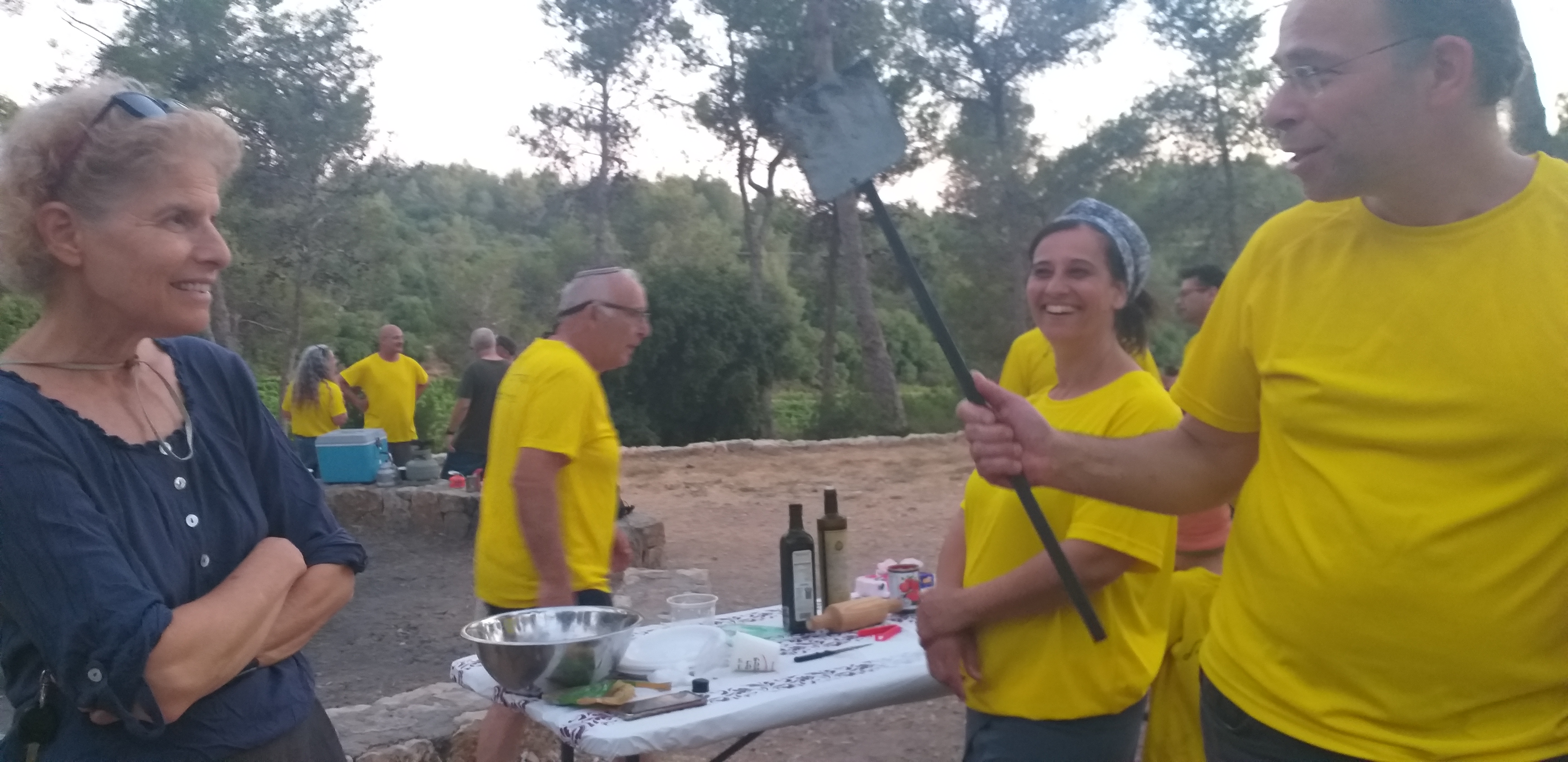 8ec9271b-20220703_195550