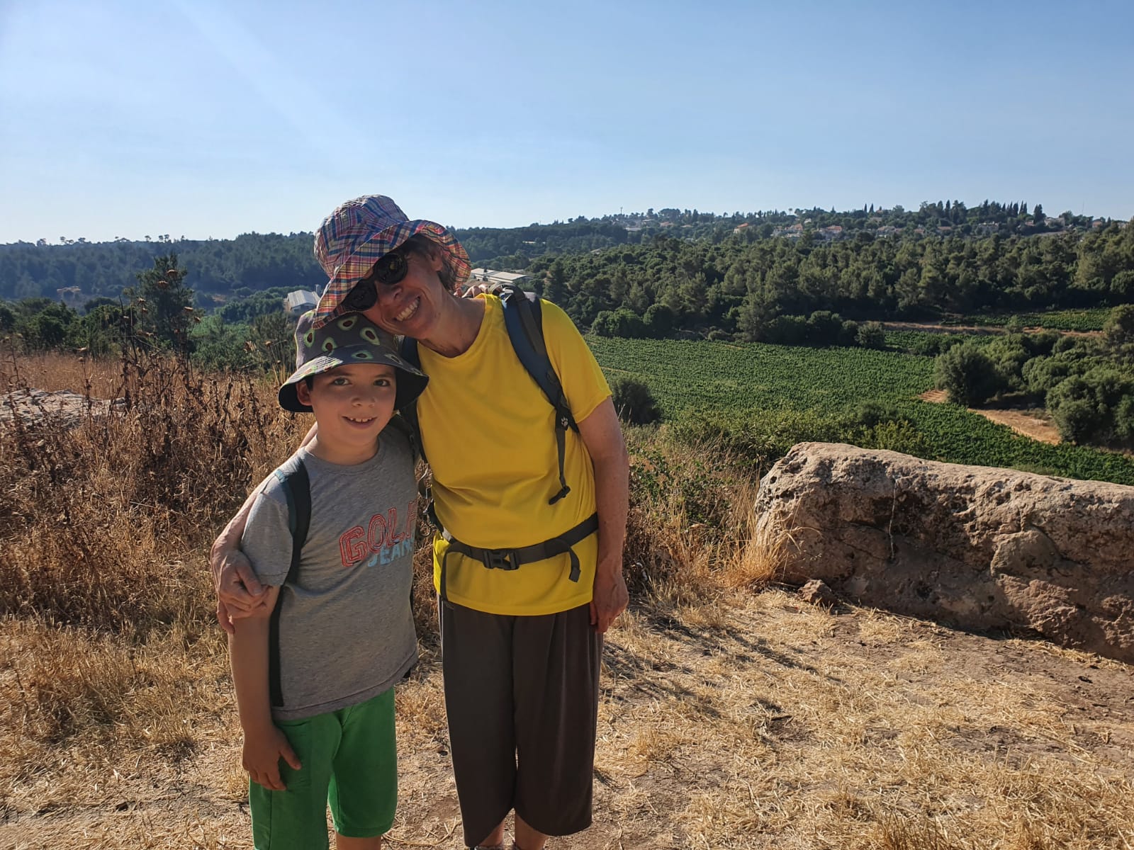 8f781a1f-IMG-20220703-WA0041