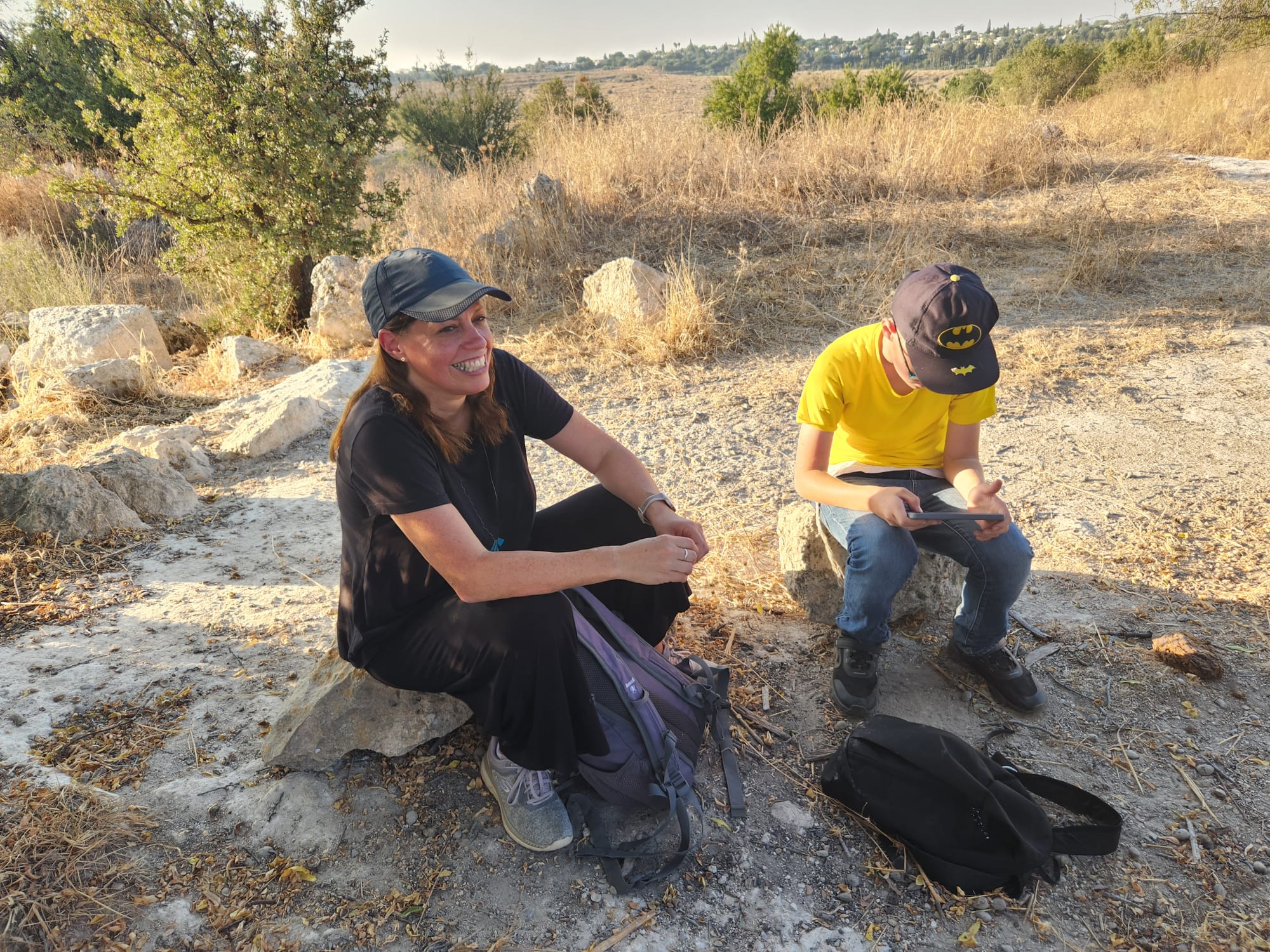 8fecebbd-IMG-20240709-WA0037