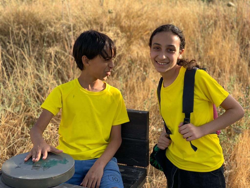 90ac4186-IMG-20210613-WA0083